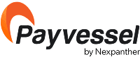 Payvessel